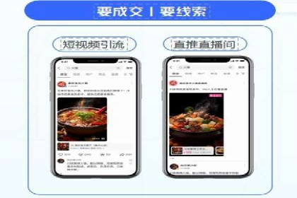SEM代运营公司案例：行业应用解析